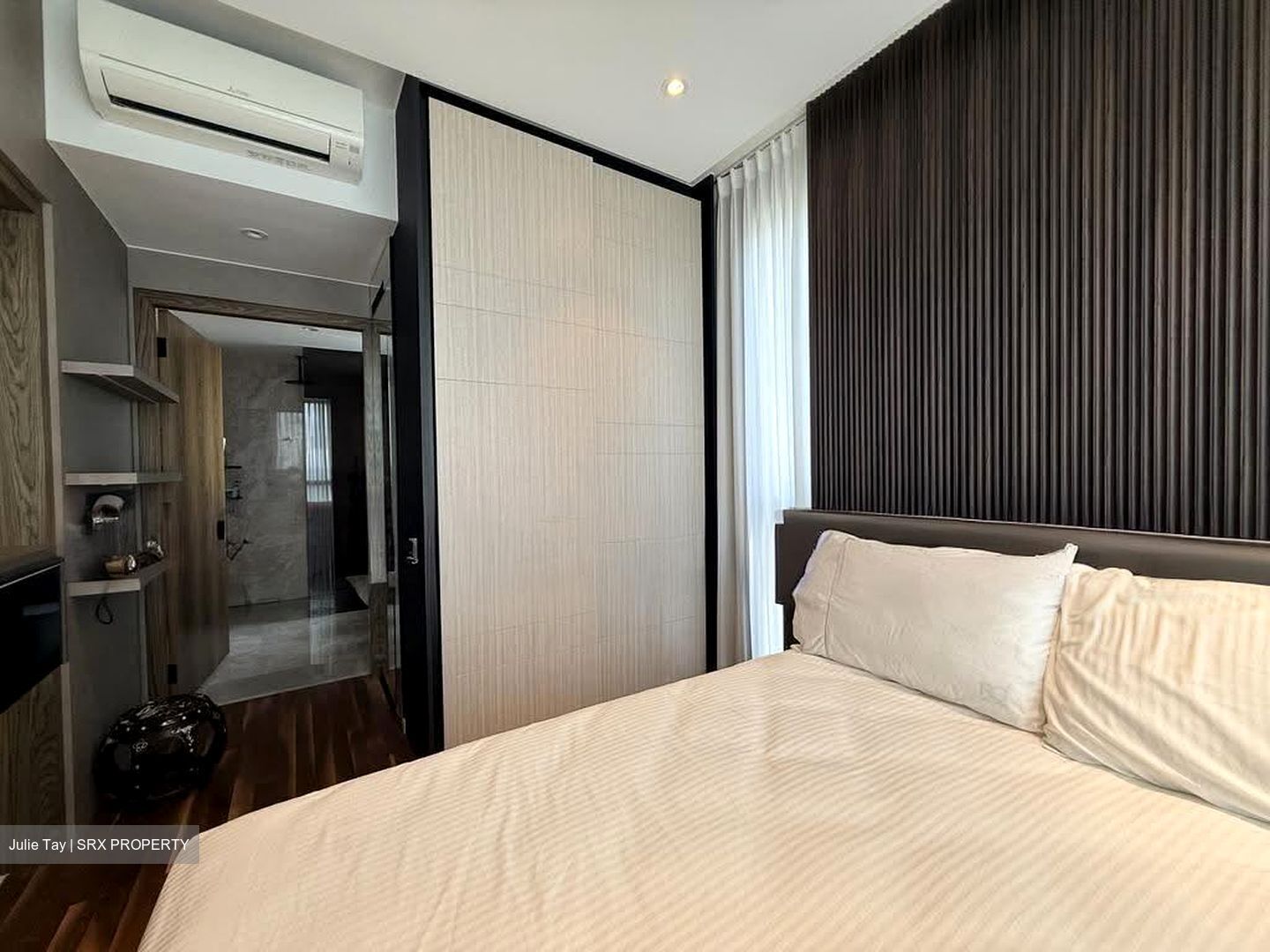 Coastline Residences (D15), Apartment #618203691